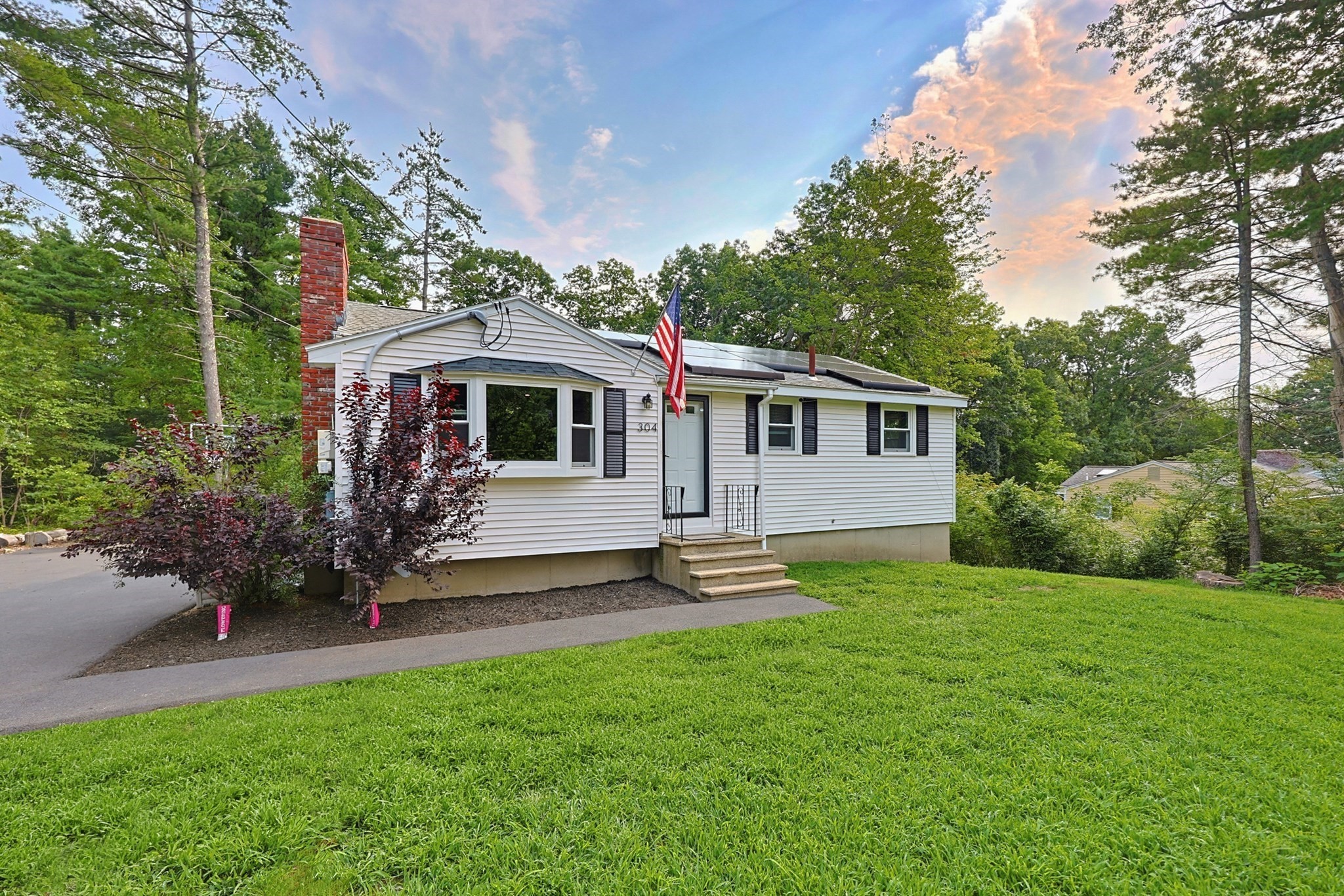 304 Primrose Hill Rd