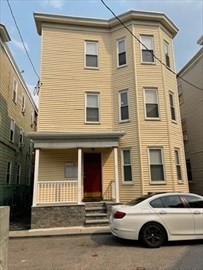 3 Arion St Property Photo 1