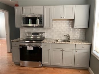 3 Arion St Property Photo 2