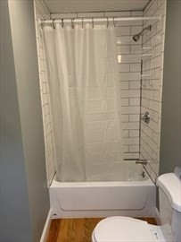 3 Arion St Property Photo 5