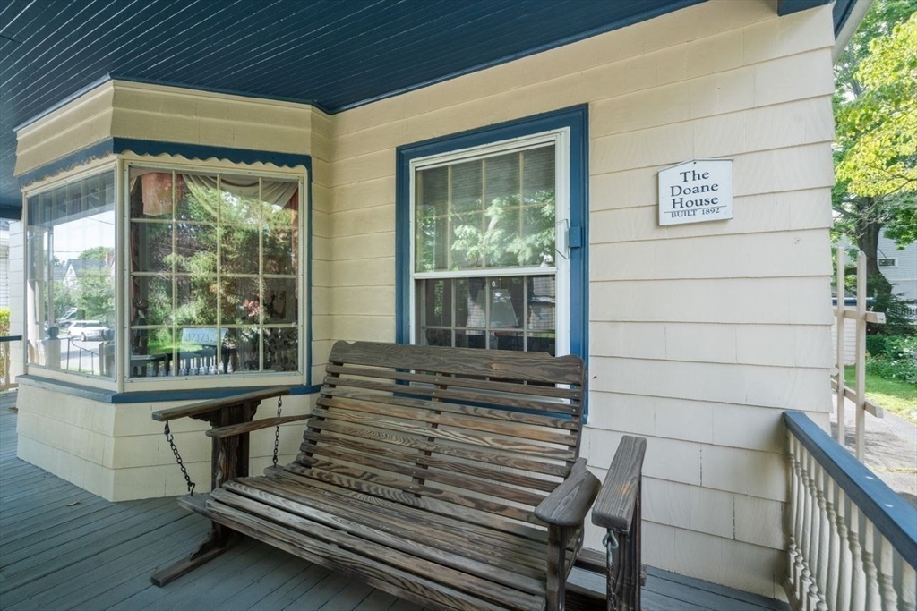 11 Hampden Street Property Photo 2