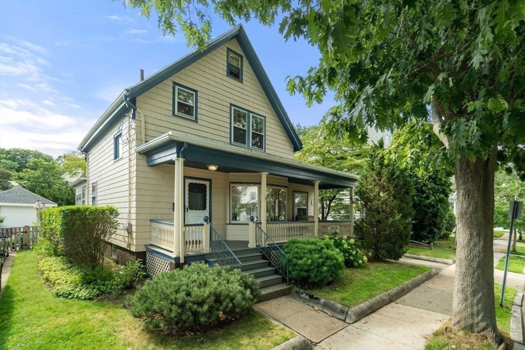 11 Hampden Street Property Photo 3
