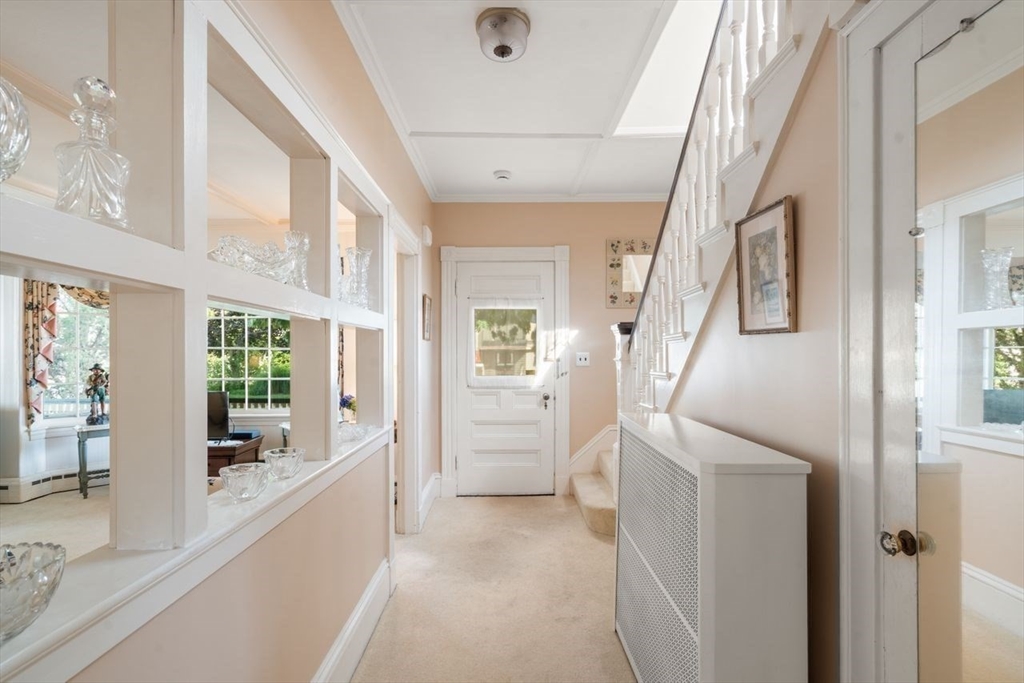 11 Hampden Street Property Photo 4