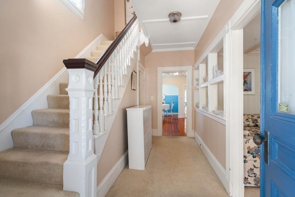 11 Hampden Street Property Photo 5
