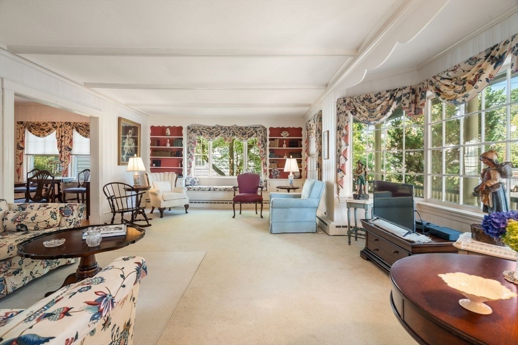 11 Hampden Street Property Photo 6