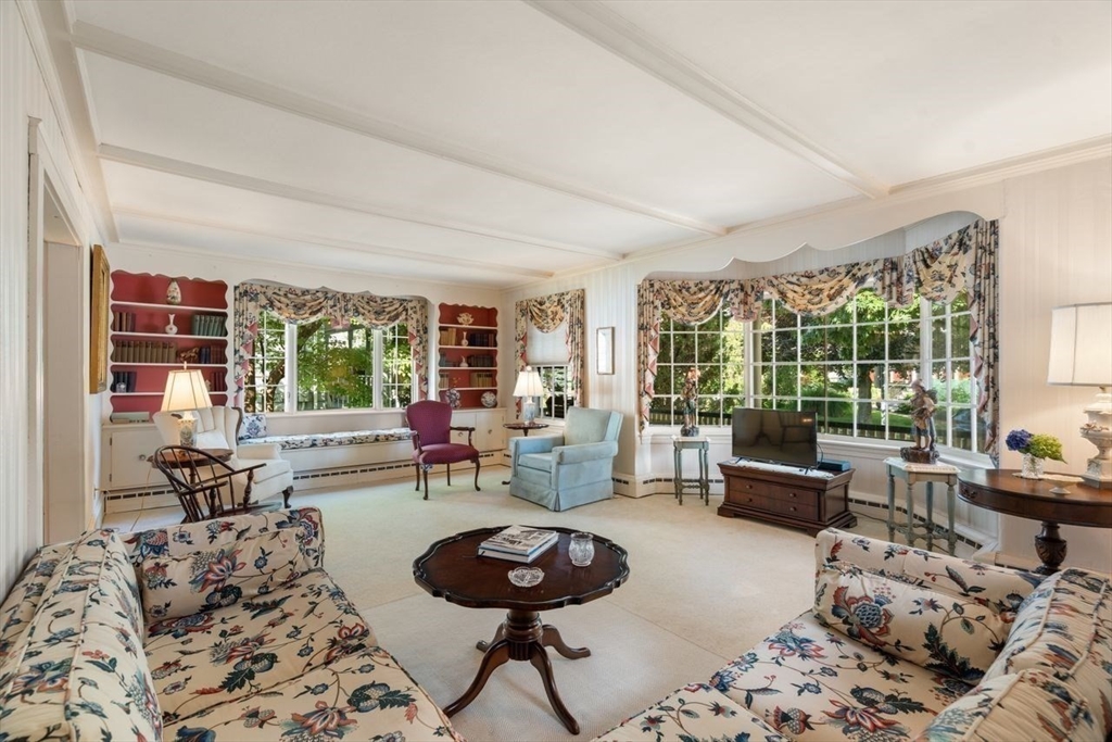 11 Hampden Street Property Photo 7