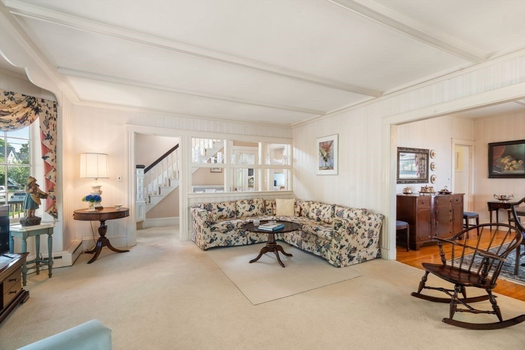 11 Hampden Street Property Photo 8