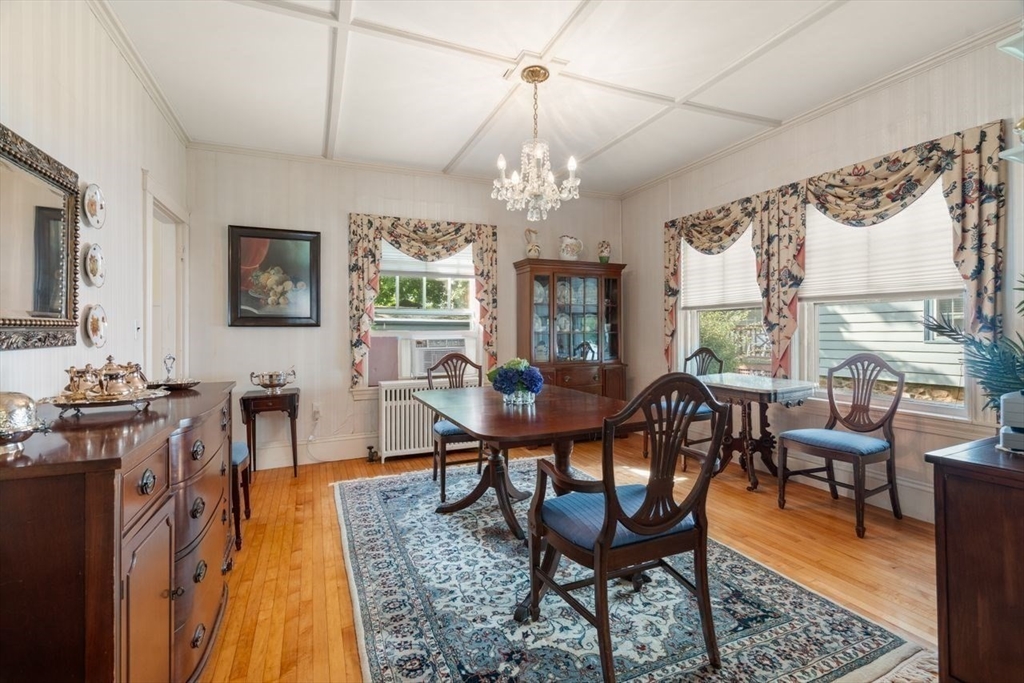 11 Hampden Street Property Photo 9