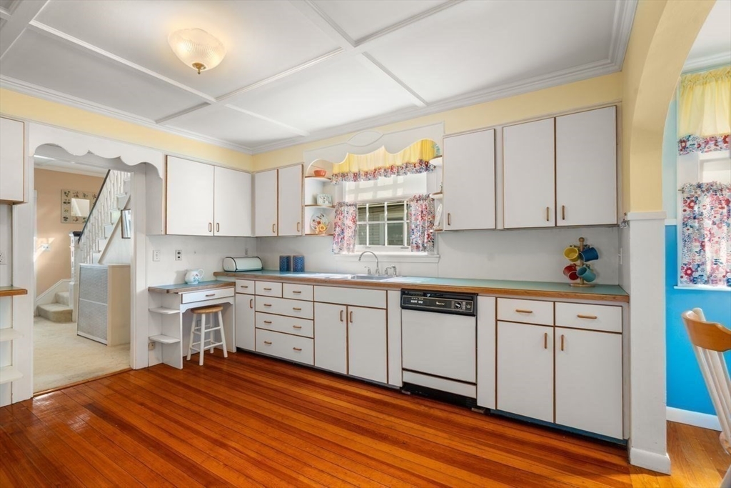 11 Hampden Street Property Photo 11