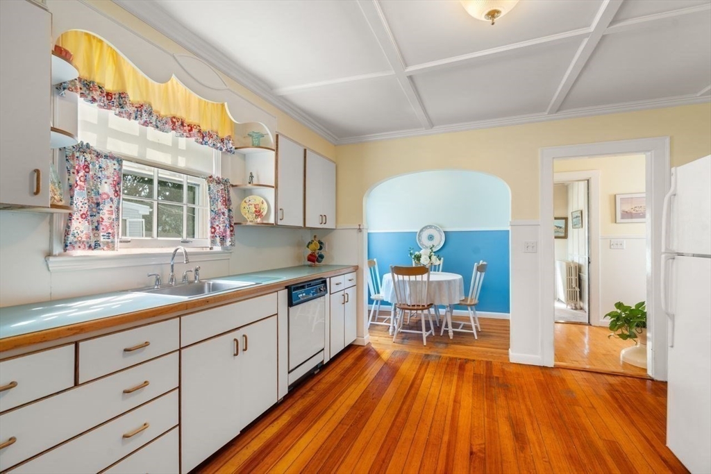 11 Hampden Street Property Photo 12