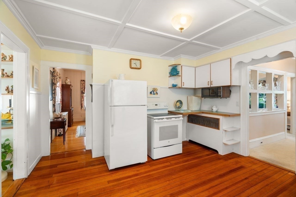 11 Hampden Street Property Photo 13
