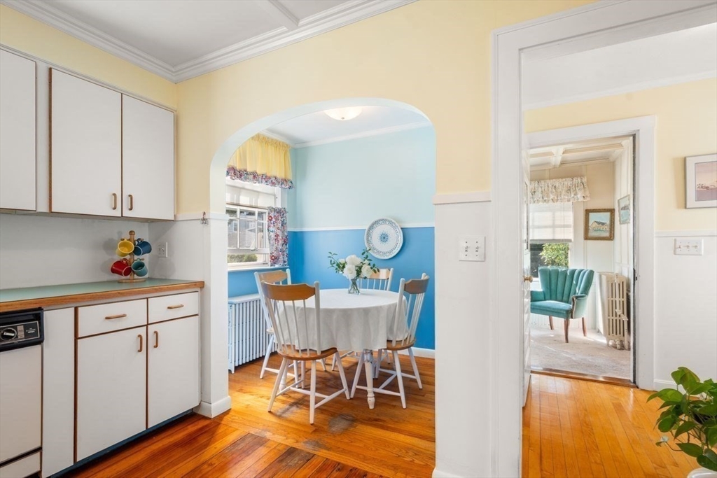 11 Hampden Street Property Photo 14