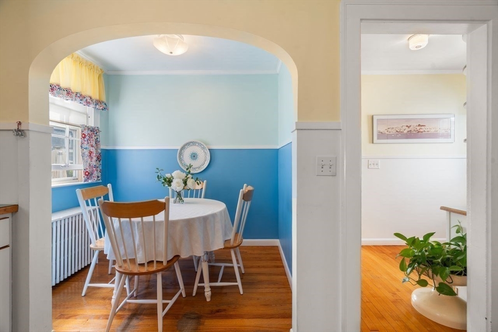 11 Hampden Street Property Photo 15