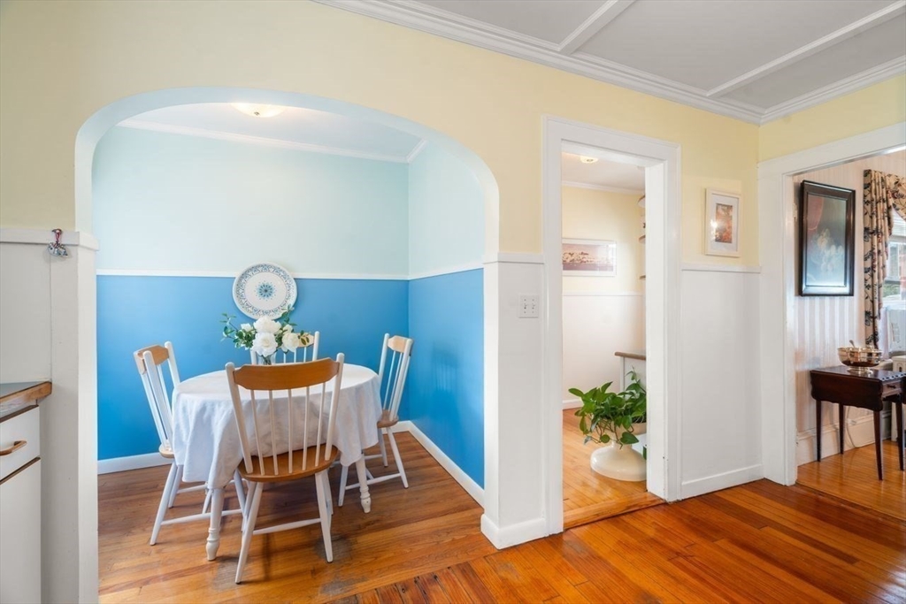 11 Hampden Street Property Photo 16