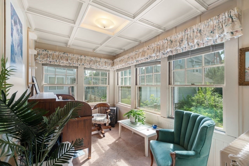 11 Hampden Street Property Photo 17