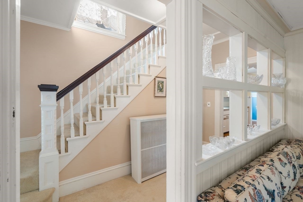 11 Hampden Street Property Photo 18