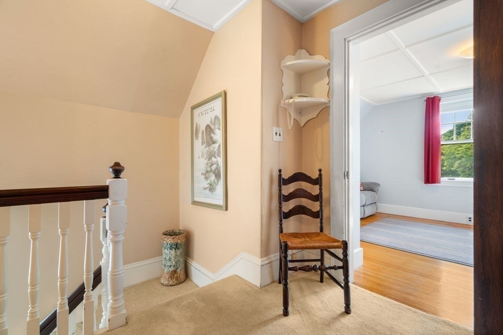 11 Hampden Street Property Photo 20