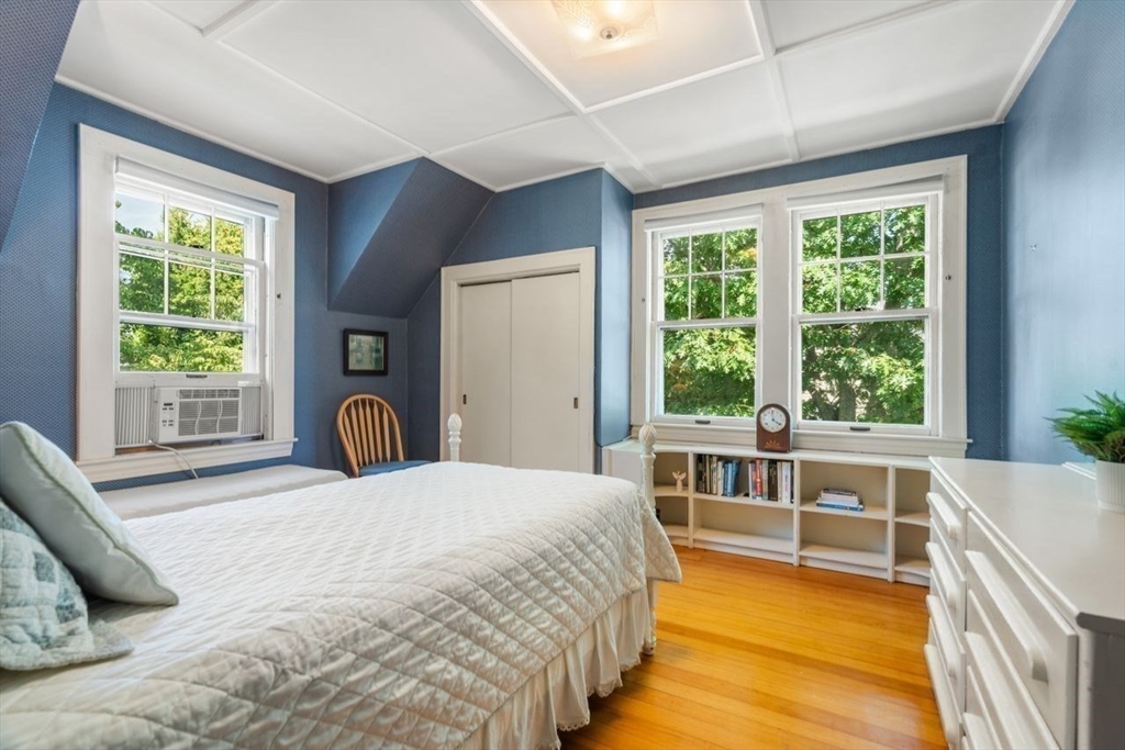 11 Hampden Street Property Photo 22