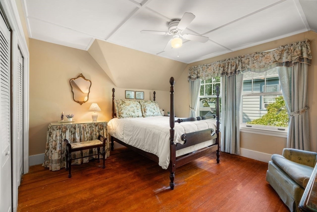 11 Hampden Street Property Photo 23