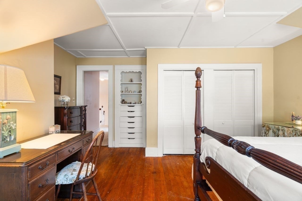 11 Hampden Street Property Photo 25