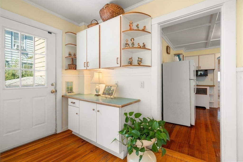 11 Hampden Street Property Photo 26