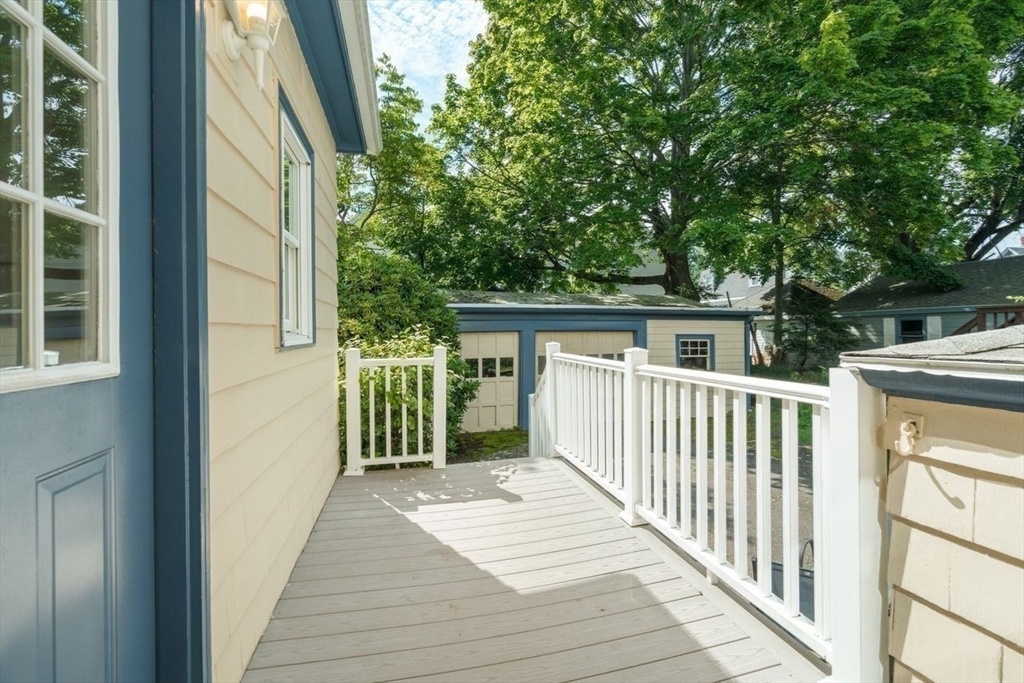 11 Hampden Street Property Photo 27