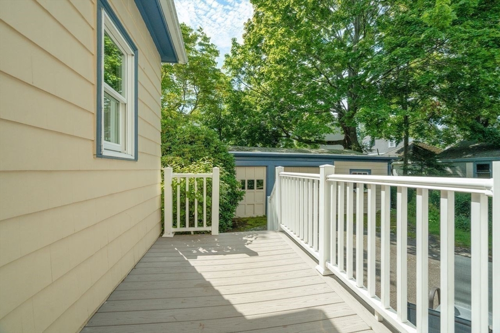 11 Hampden Street Property Photo 28