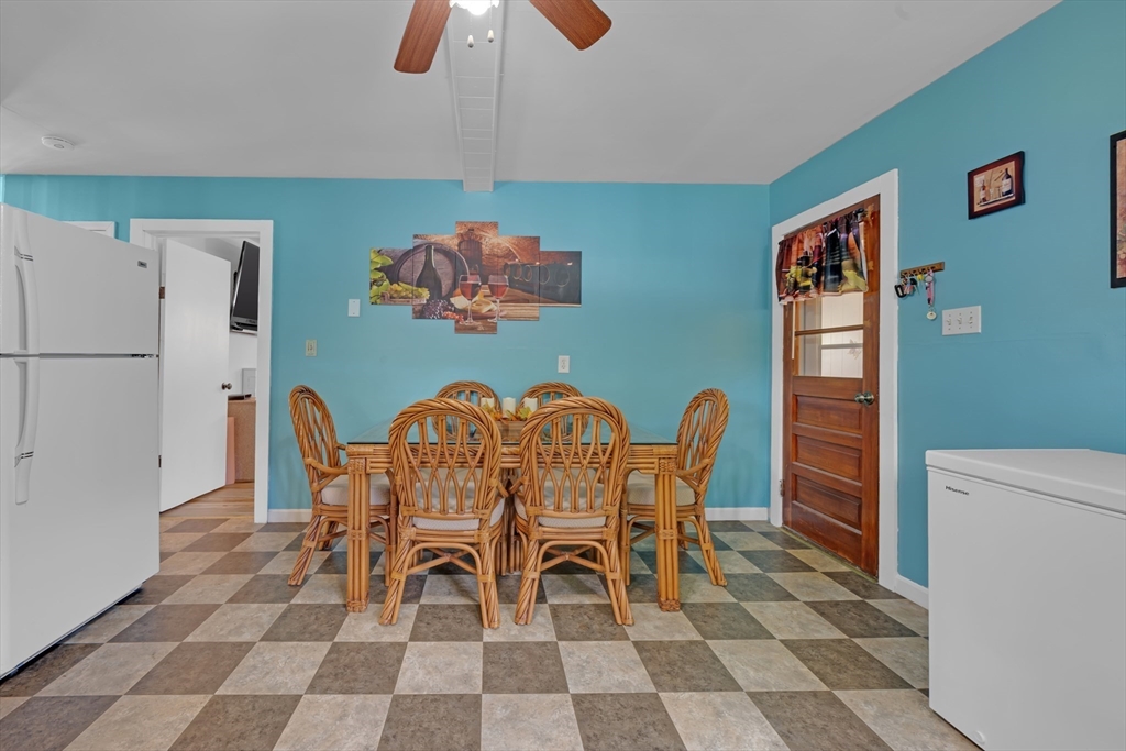 10 Union St Property Photo 10