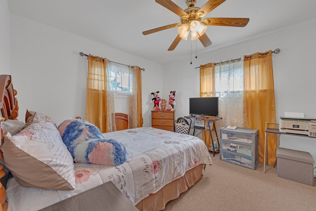 10 Union St Property Photo 14