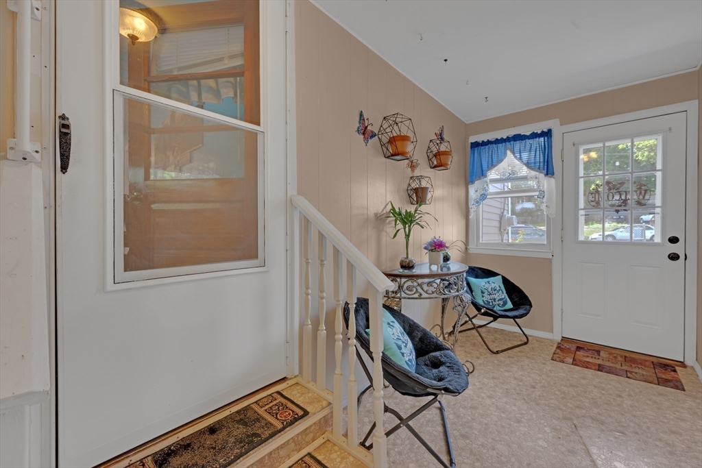 10 Union St Property Photo 15