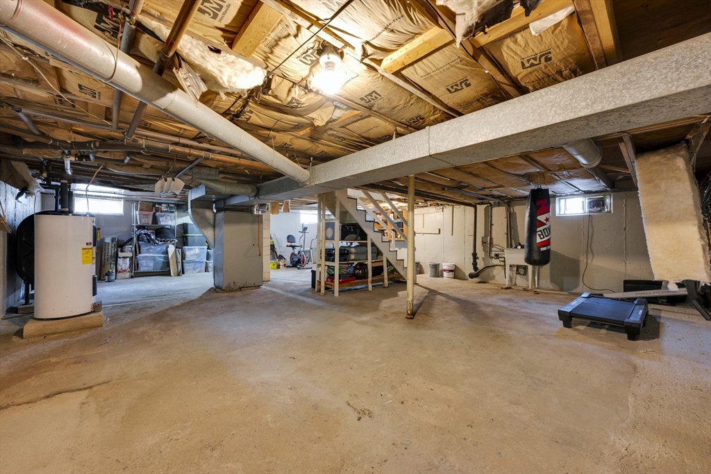 10 Union St Property Photo 17