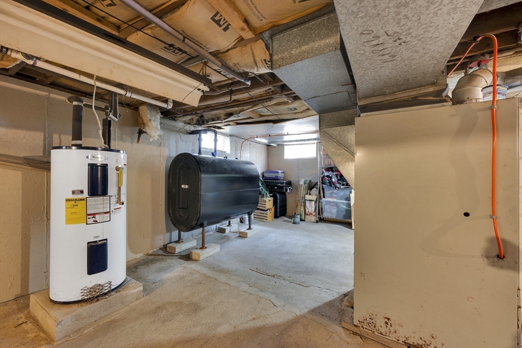 10 Union St Property Photo 18