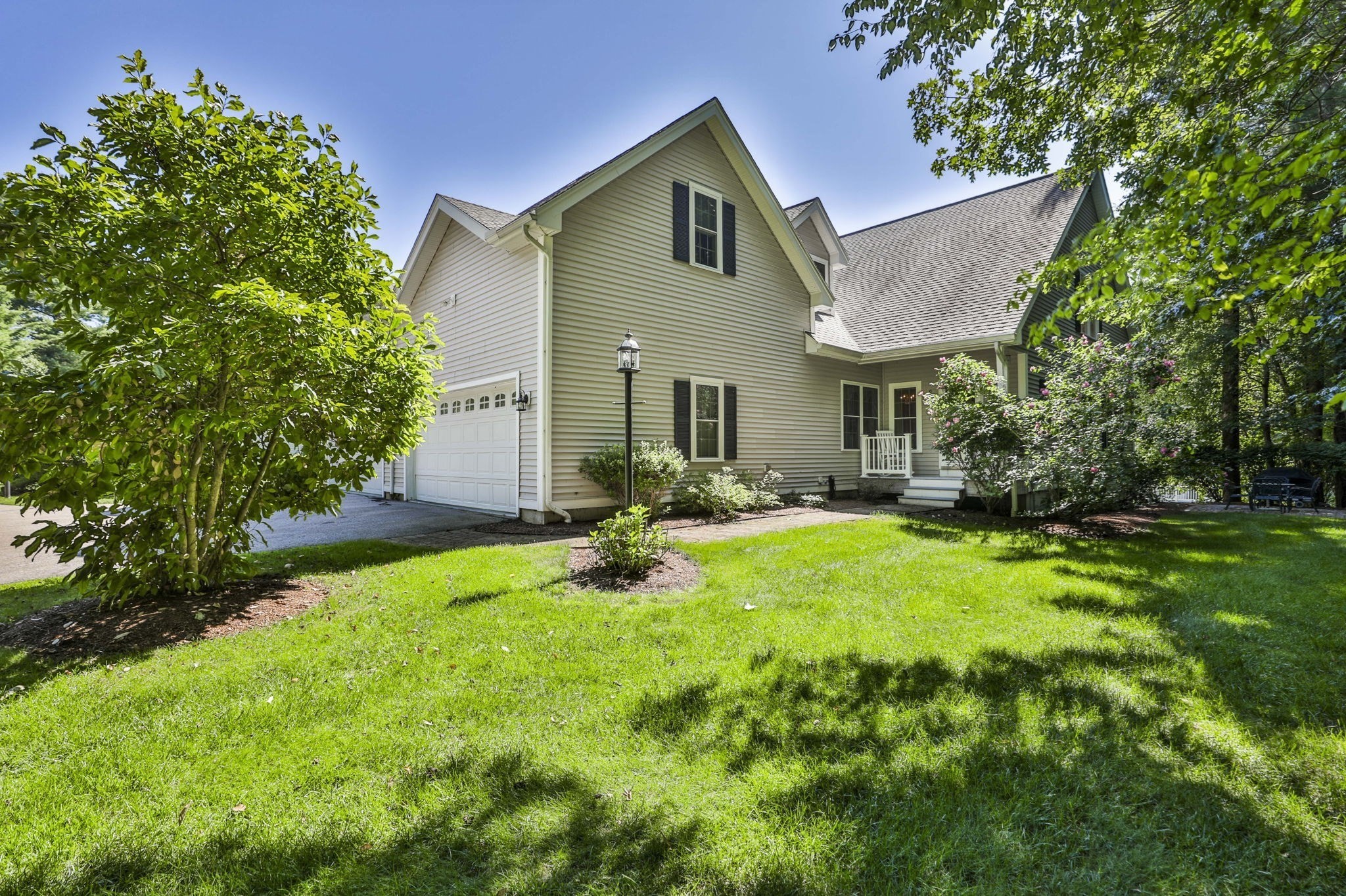 9 Partridge Ln # 9
