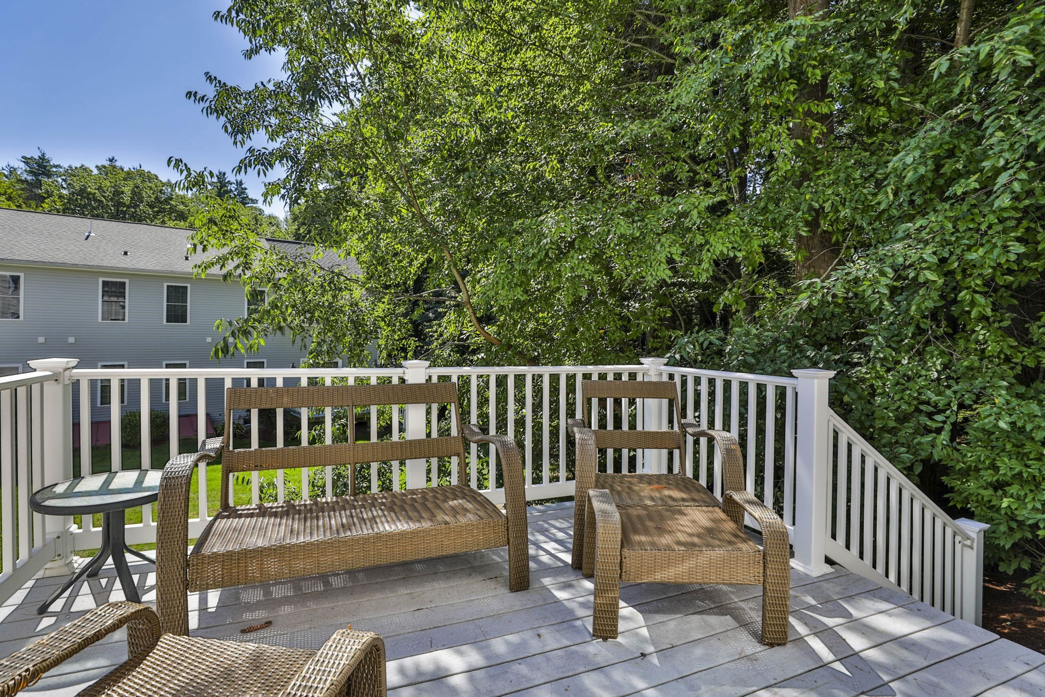 9 Partridge Ln # 9 Property Photo 6