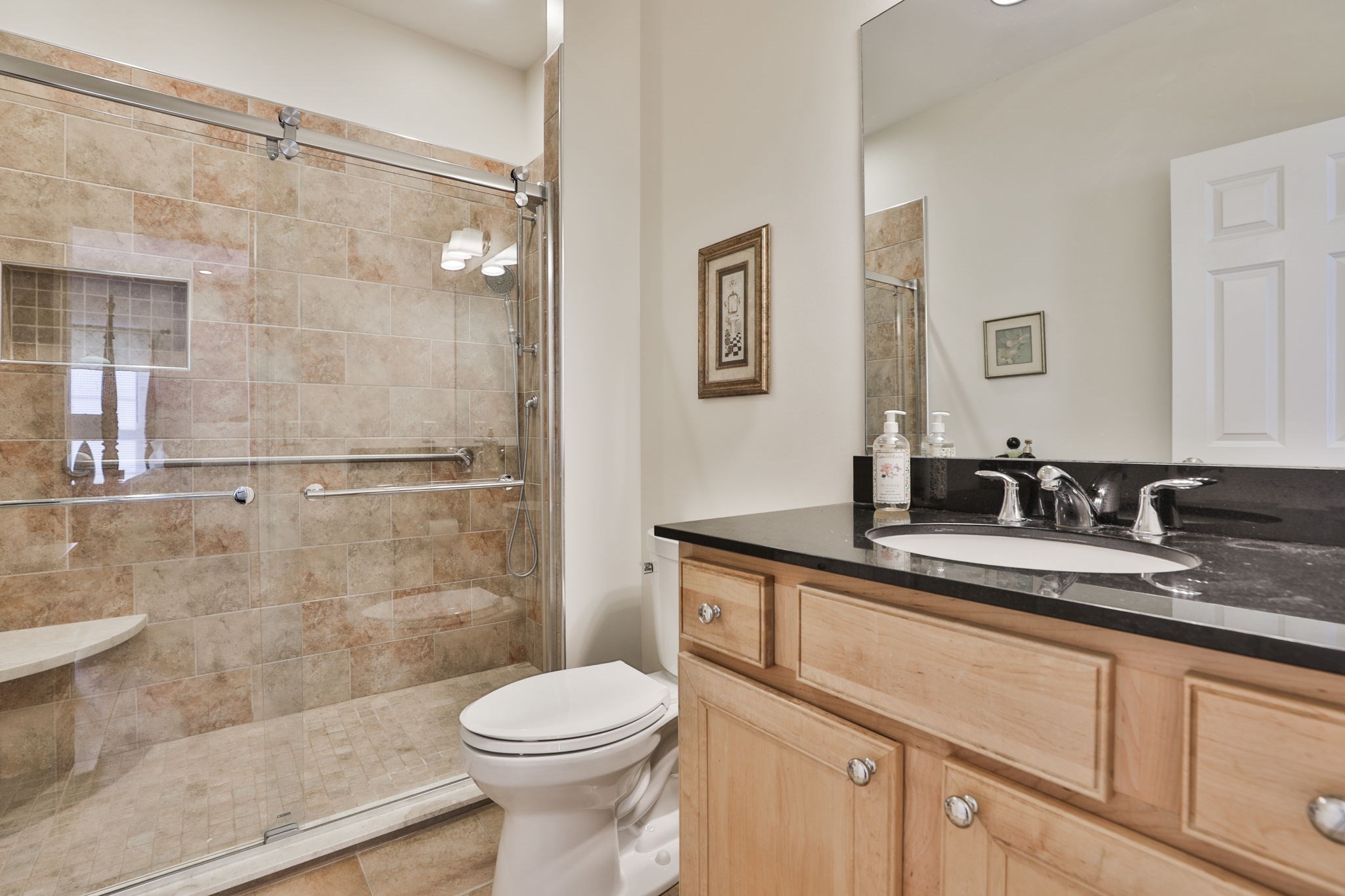 9 Partridge Ln # 9 Property Photo 23