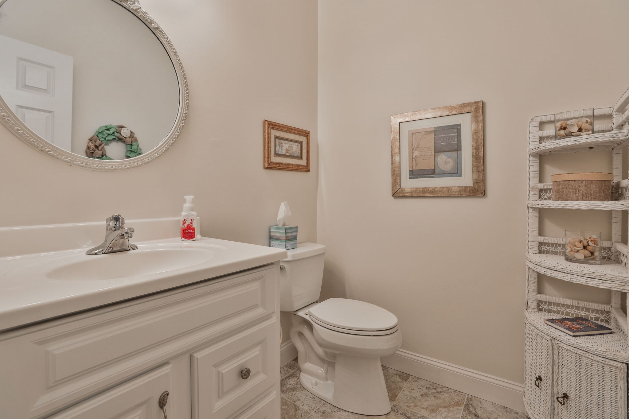 9 Partridge Ln # 9 Property Photo 25