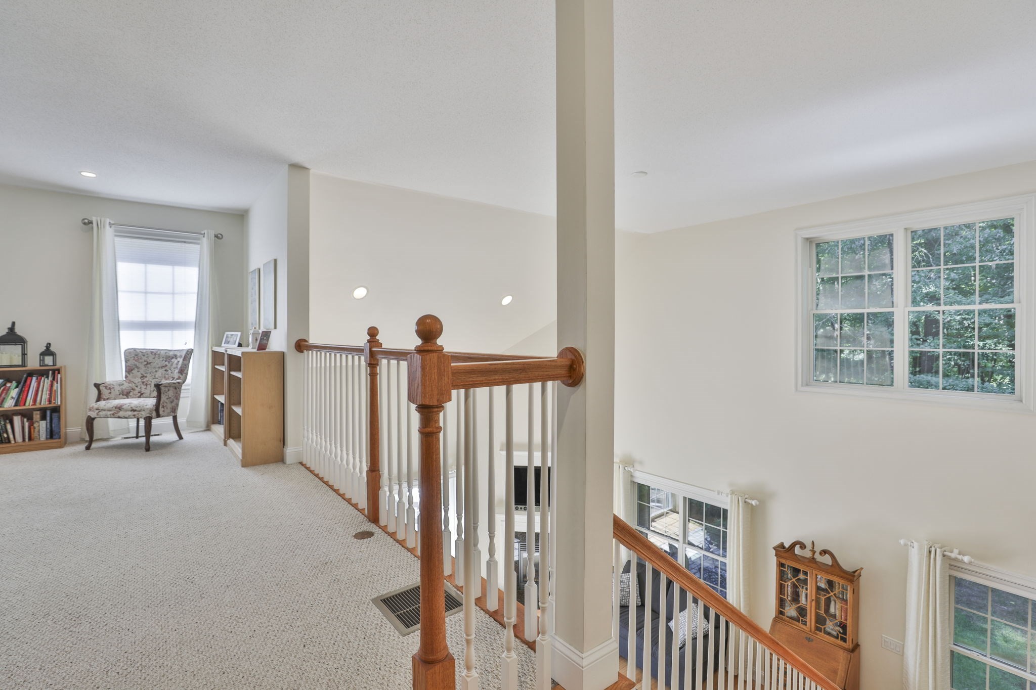 9 Partridge Ln # 9 Property Photo 26