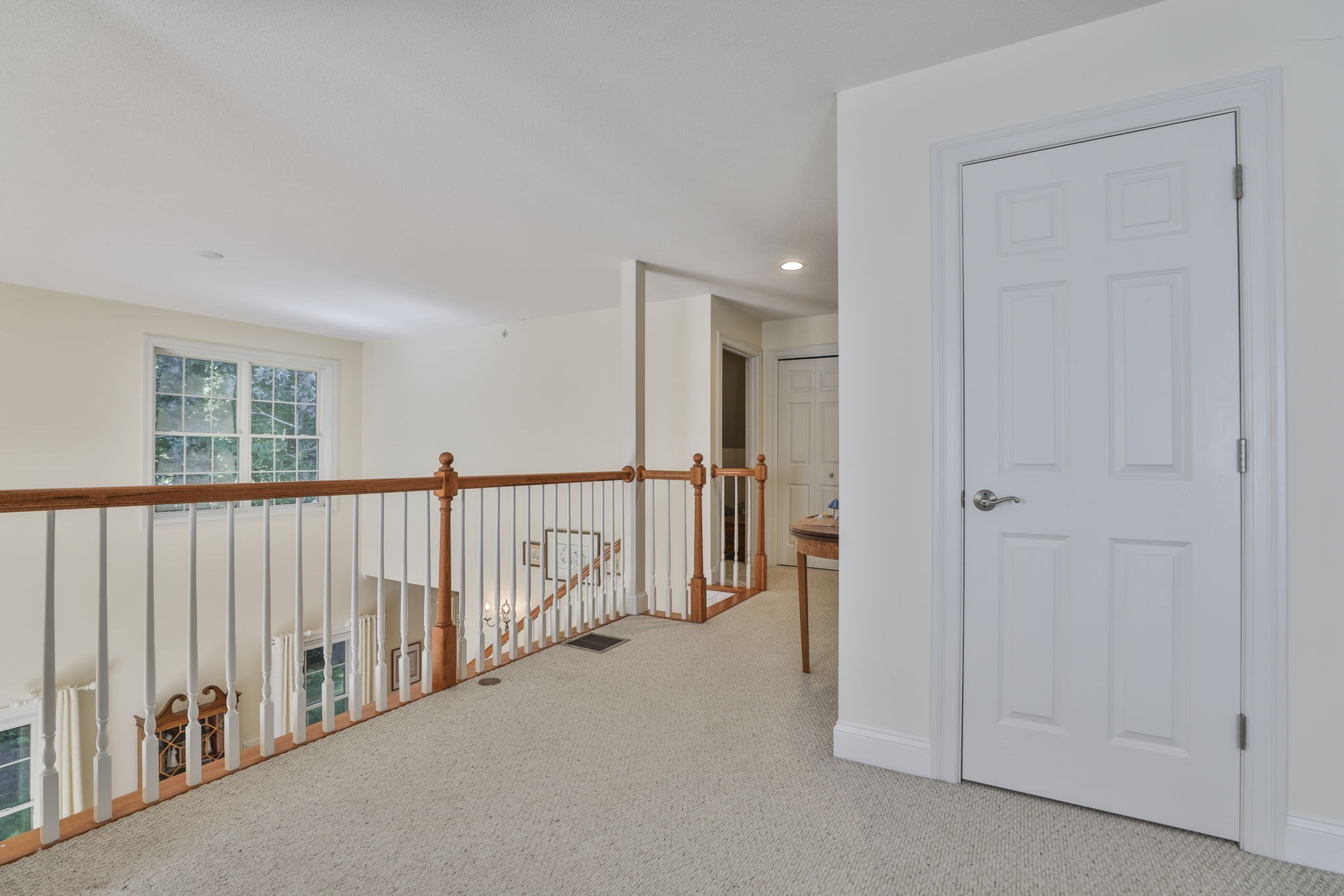9 Partridge Ln # 9 Property Photo 27
