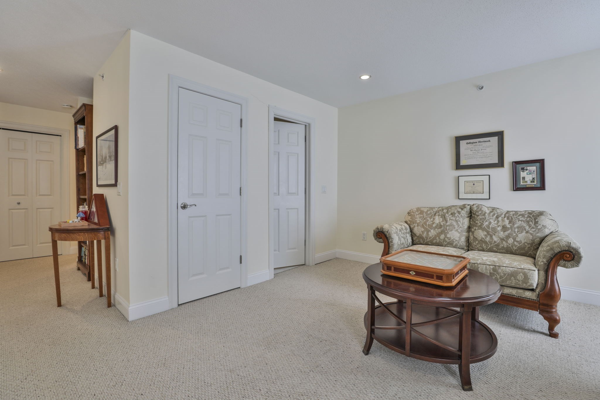 9 Partridge Ln # 9 Property Photo 30