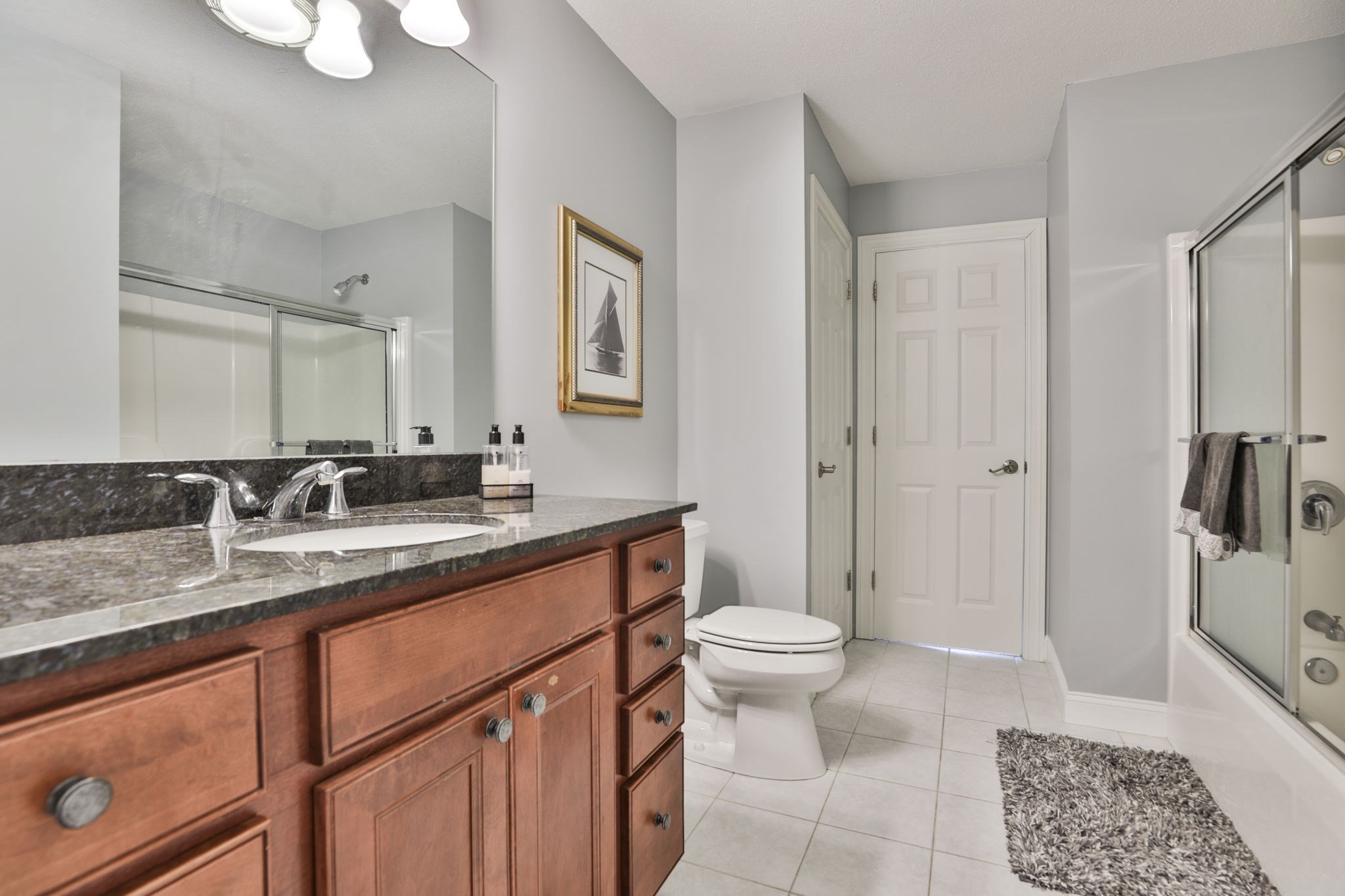 9 Partridge Ln # 9 Property Photo 34