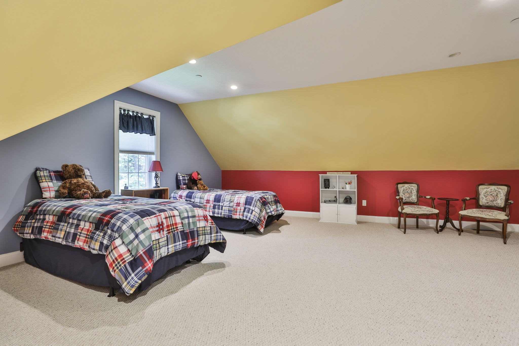 9 Partridge Ln # 9 Property Photo 35