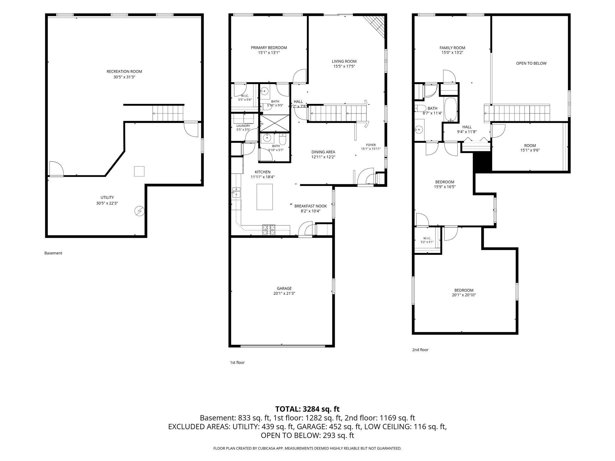 9 Partridge Ln # 9 Property Photo 42