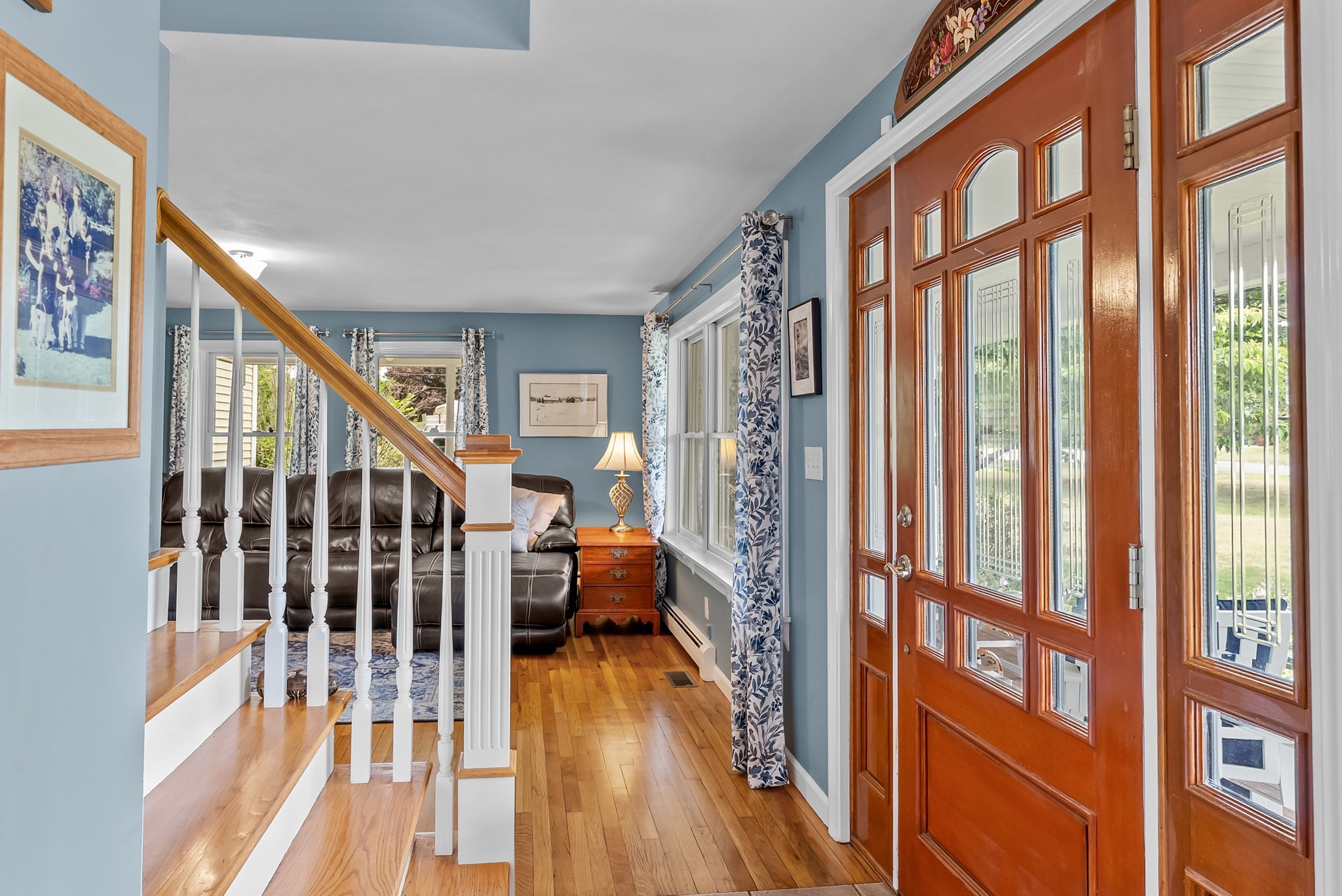 61 Water Street Property Photo 6
