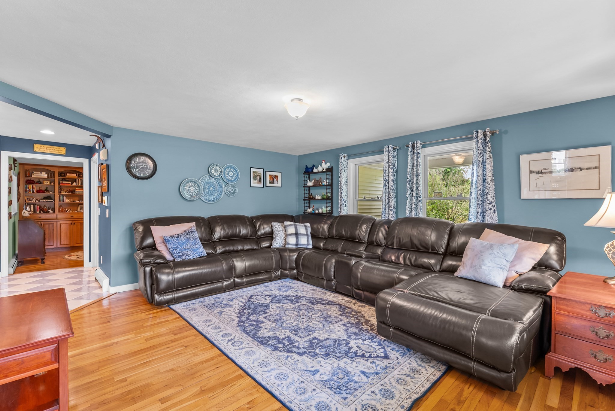 61 Water Street Property Photo 7