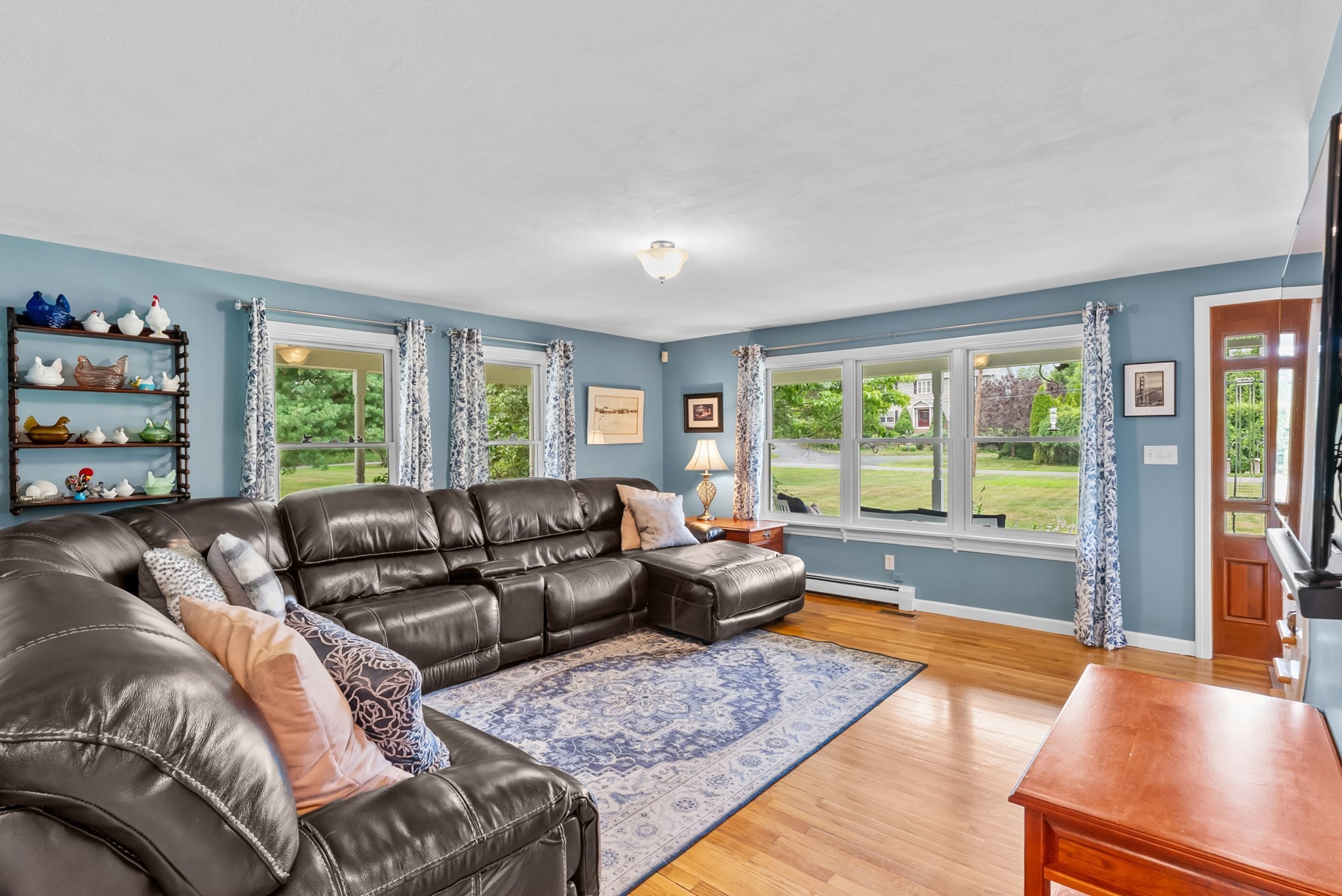 61 Water Street Property Photo 8