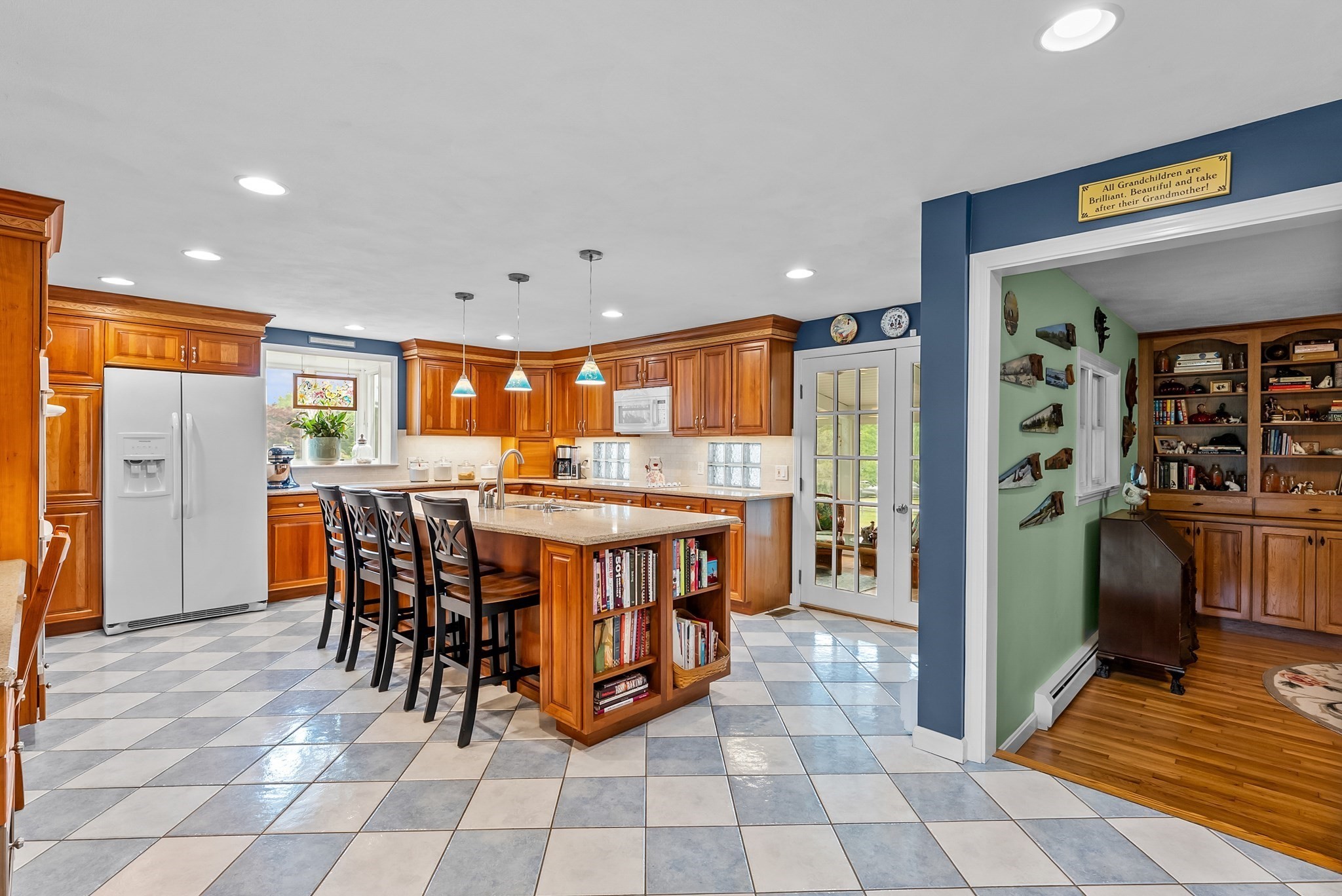 61 Water Street Property Photo 10
