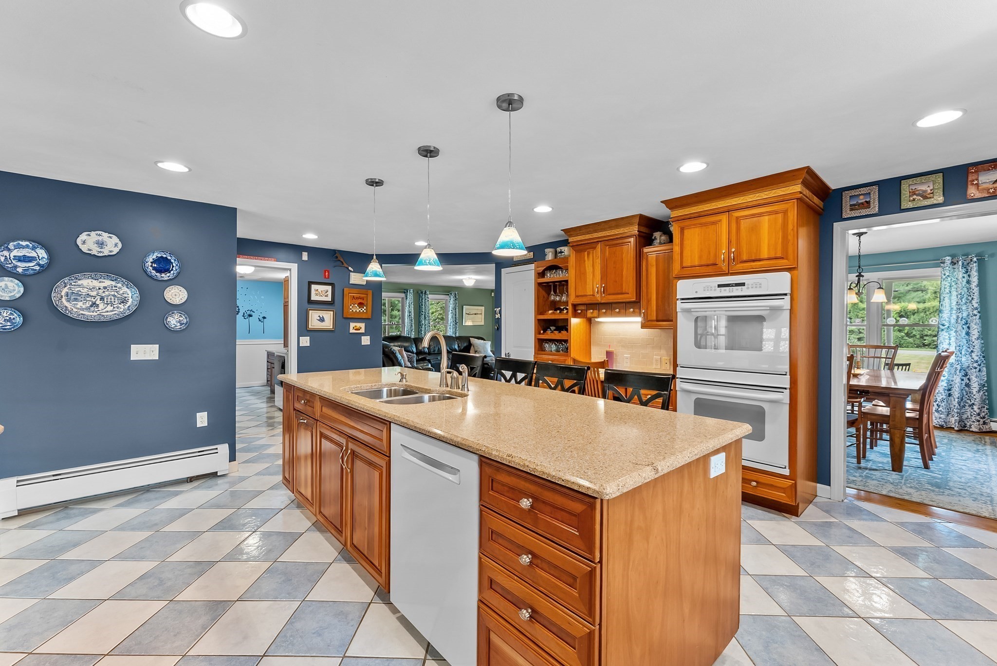 61 Water Street Property Photo 12