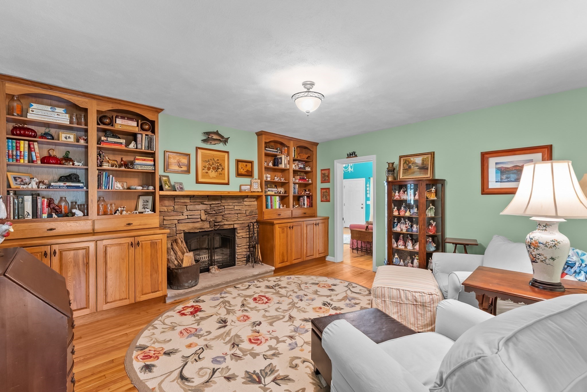61 Water Street Property Photo 15