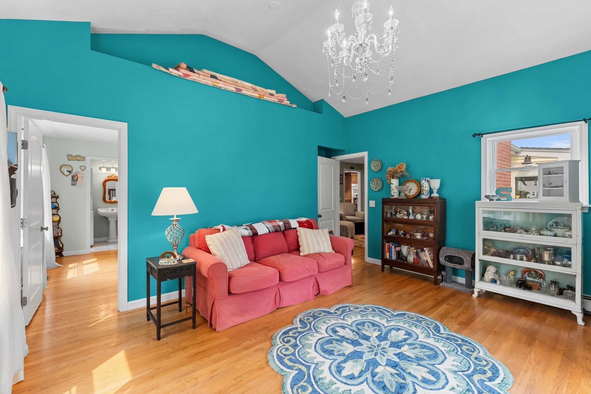 61 Water Street Property Photo 18