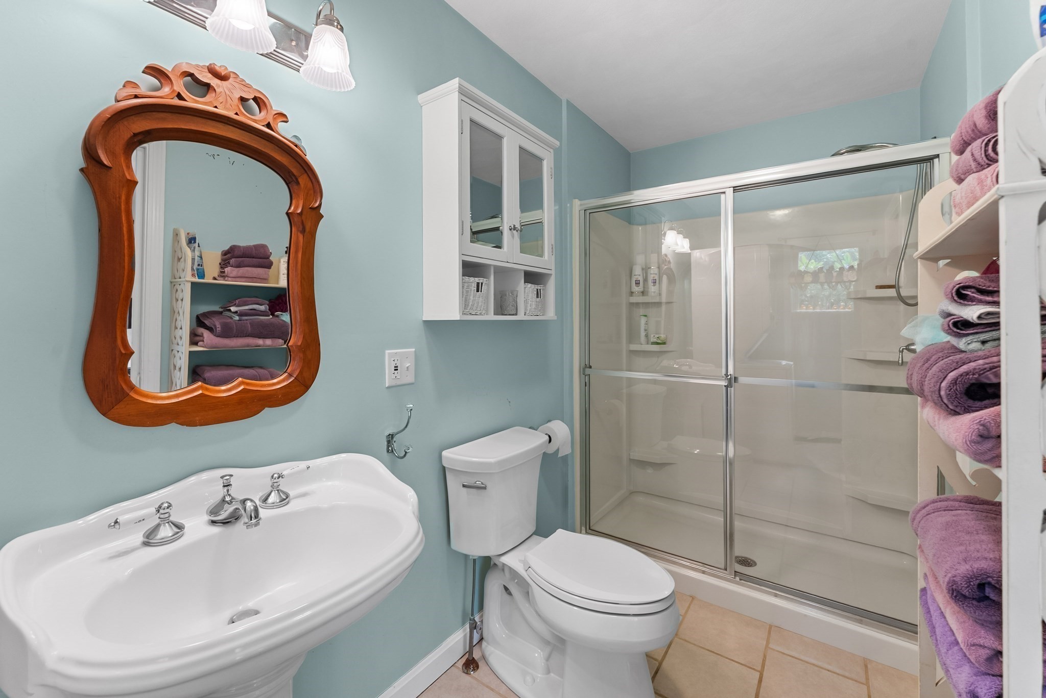 61 Water Street Property Photo 20